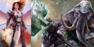 Best Magic Items For Paladins In Dungeons Dragons Best Magic Items For Paladins In Dungeons Dragons
