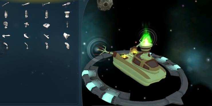 spore.jpg (740×370)