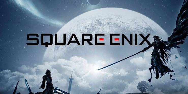 square-enix-wants-players-to-train-in-game-npcs-and-alter-v0-9pf-m1blxnileutojvzxybqdssn1dmvfupsf22uxvhw.jpg (740×370)