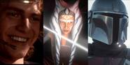 The Best Star Wars Quotes
