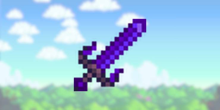 10 Stardew Valley Inventory Items You Must Always Have 3 stardew-valley-38.jpg (740×370)