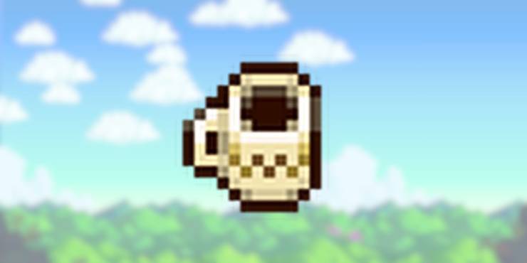 10 Stardew Valley Inventory Items You Must Always Have 5 stardew-valley-40.jpg (740×370)