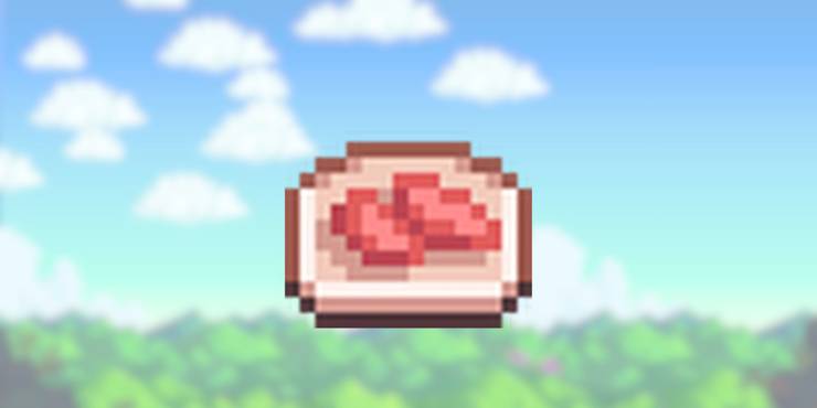 10 Stardew Valley Inventory Items You Must Always Have 6 stardew-valley-41.jpg (740×370)