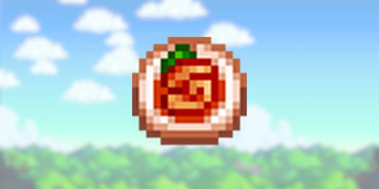 10 Stardew Valley Inventory Items You Must Always Have 7 stardew-valley-42.jpg (740×370)