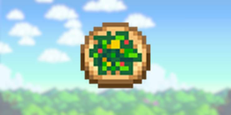 10 Stardew Valley Inventory Items You Must Always Have 8 stardew-valley-43.jpg (740×370)