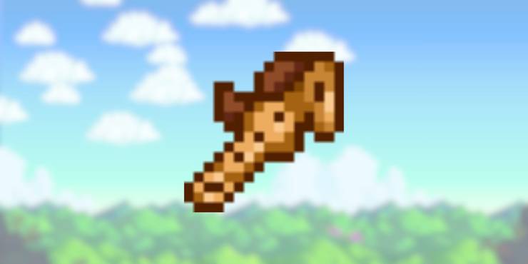 10 Stardew Valley Inventory Items You Must Always Have 10 stardew-valley-45.jpg (740×370)