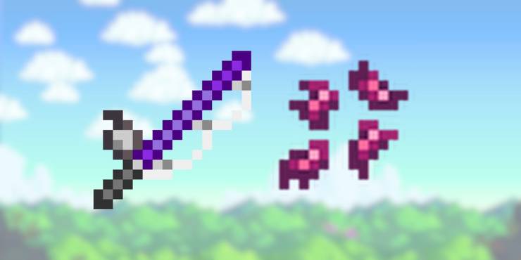10 Stardew Valley Inventory Items You Must Always Have 11 stardew-valley-46.jpg (740×370)