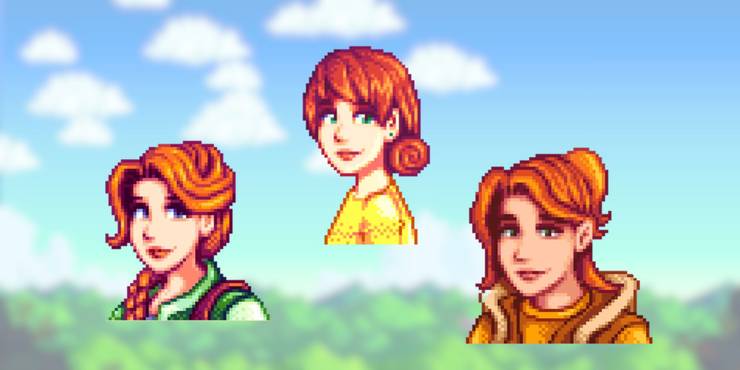 stardew-valley-48.jpg (740×370)