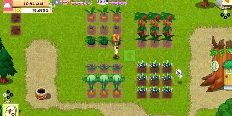 stardew-valley-49.jpg (740×370)