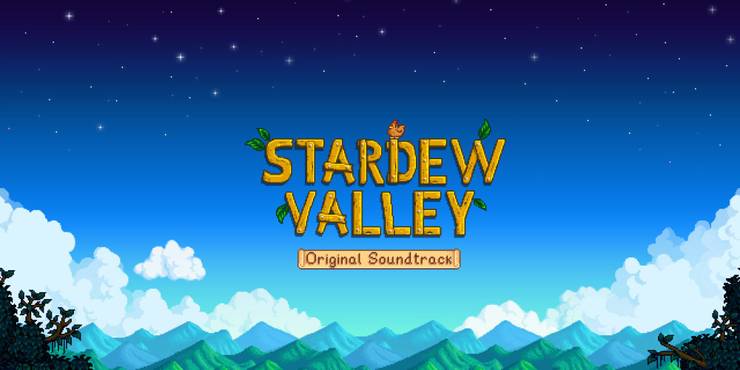 stardew-valley-51.jpg (740×370)
