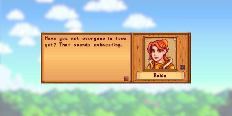 stardew-valley-63.jpg (740×370)