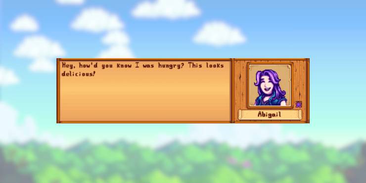 stardew-valley-67.jpg (740×370)