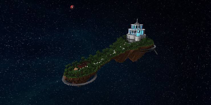 starmade.jpg (740×370)