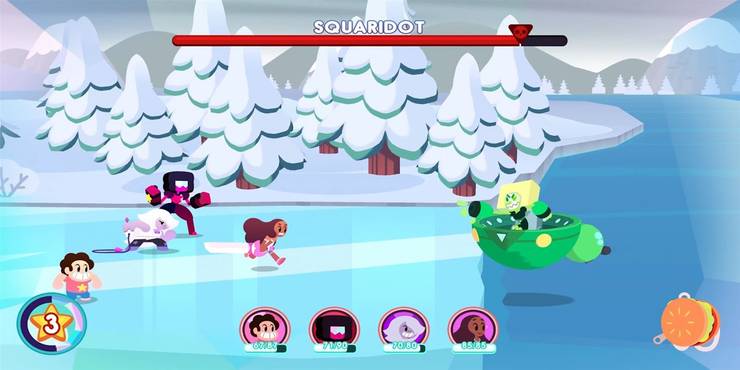 steven-universe-save-the-light.jpg (740×370)