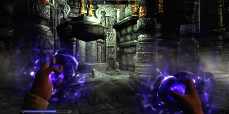 stormcaller-charging-a-conjuration-spell.jpg (740×370)