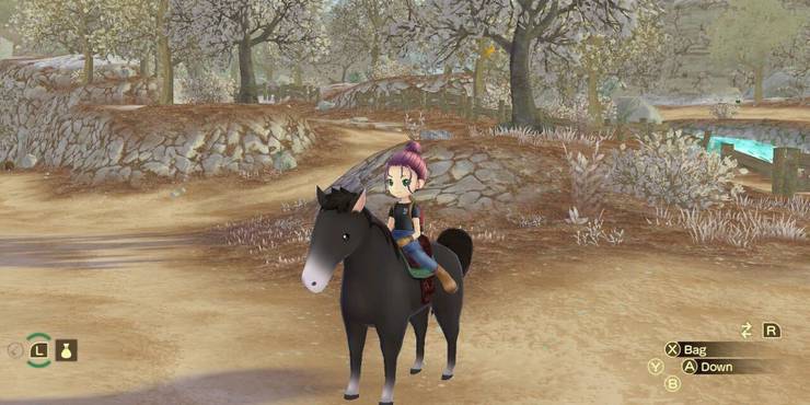 story-of-seasons-a-wonderful-life-farmer-riding-her-horse.jpg (740×370)
