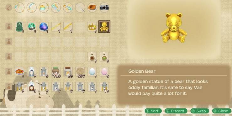 story-of-seasons-a-wonderful-life-most-valuable-dig-site-finds-golden-bear.jpg (740×370)