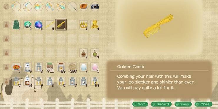 story-of-seasons-a-wonderful-life-most-valuable-dig-site-finds-golden-comb.jpg (740×370)