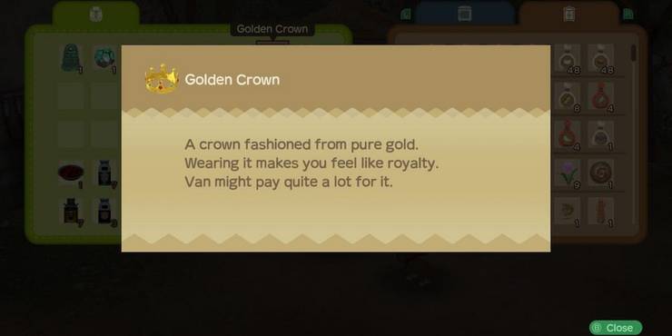 story-of-seasons-a-wonderful-life-most-valuable-dig-site-finds-golden-crown.jpg (740×370)