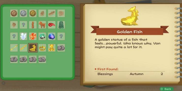 story-of-seasons-a-wonderful-life-most-valuable-dig-site-finds-golden-fish.jpg (740×370)