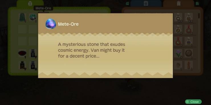 story-of-seasons-a-wonderful-life-most-valuable-dig-site-finds-mete-ore.jpg (740×370)