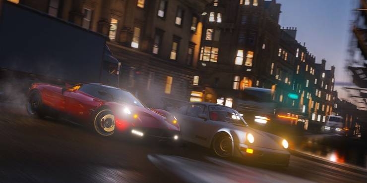street-racing-in-forza-horizon.jpg (740×370)