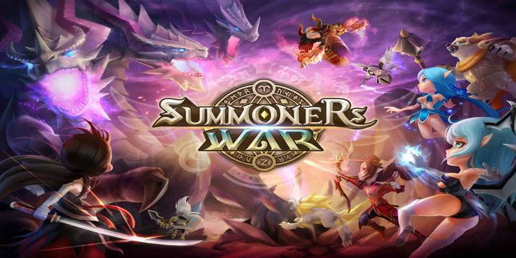 summoners-war-featured.jpg (740×370)