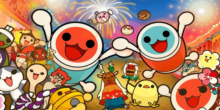 taiko-drummaster-header-mobile.jpg (740×370)