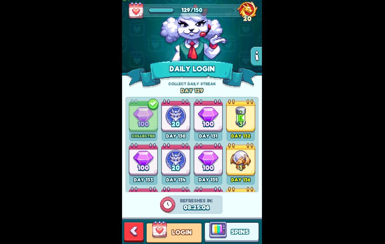 Tap Forcit Beginner Tips And Tricks For Tap Force