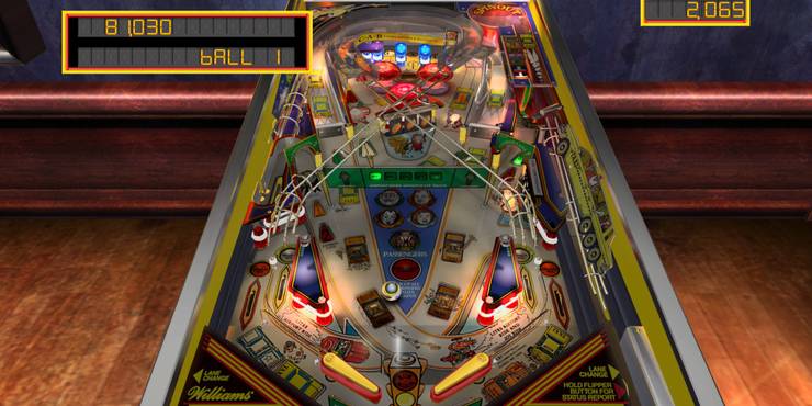 taxi-pinball-cabinet-in-pinball-arcade.jpg (740×370)