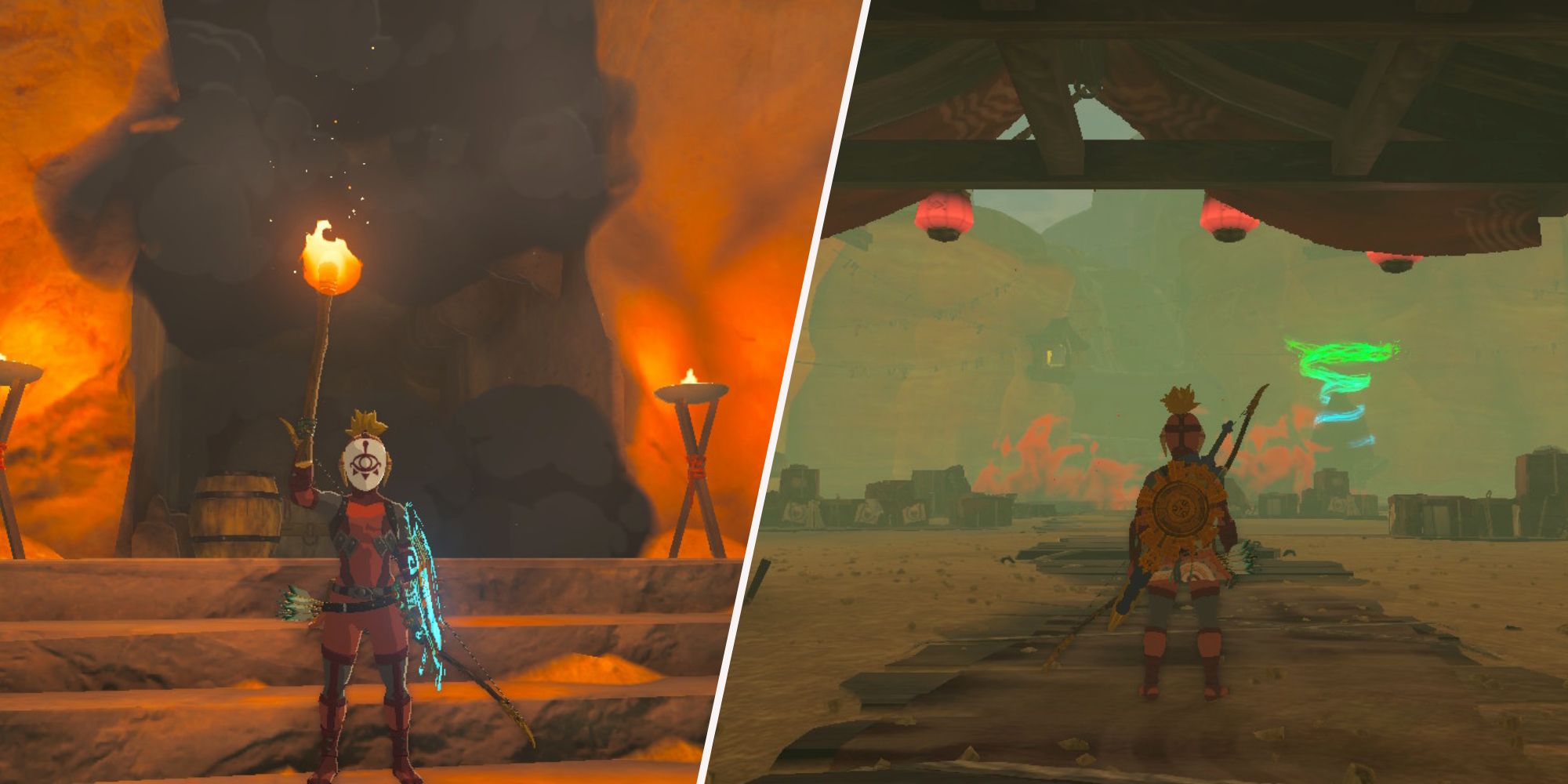 how-to-skip-the-yiga-clan-hideout-in-the-legend-of-zelda-breath-of-the