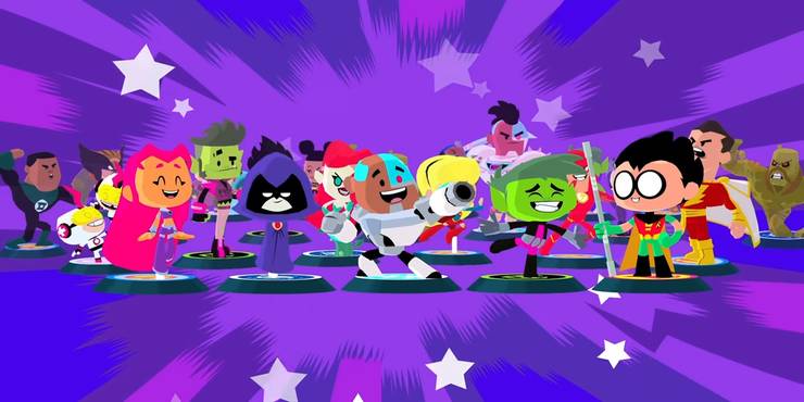 teen-titans-go-figure.jpg (740×370)