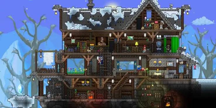 terraria-house-with-stunning-detail.jpg (740×370)