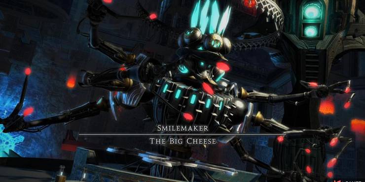 the-big-cheese-revving-up-his-arms-and-weapons.jpg (740×370)