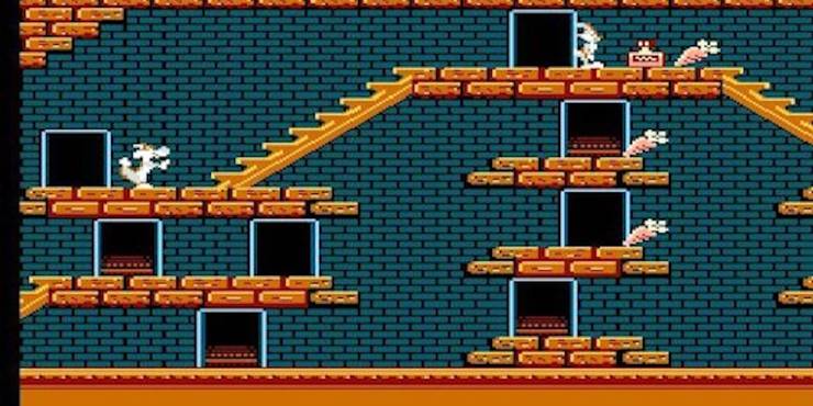 the-bugs-bunny-crazy-castle-1.jpg (740×370)