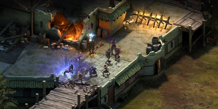 the-fatebinder-and-companions-in-tyranny.jpg (740×370)