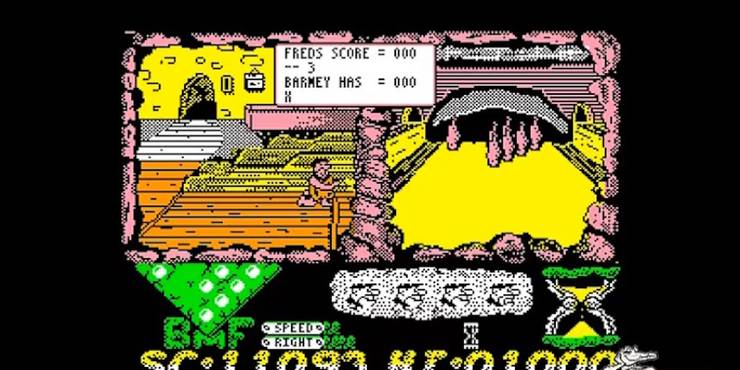 the-flintstones-1.jpg (740×370)