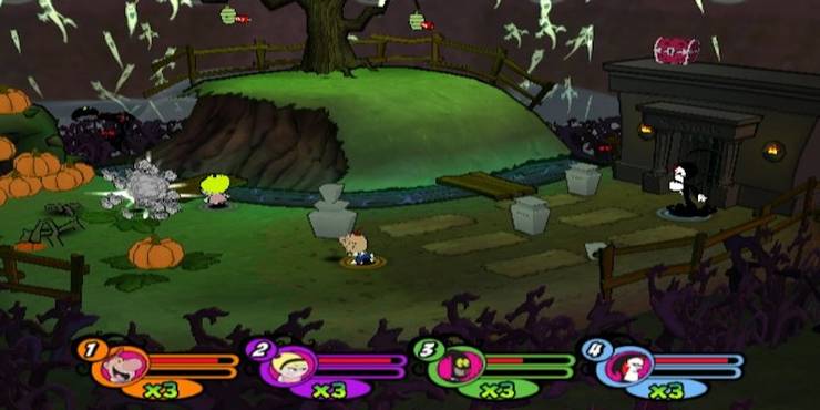 the-grim-adventures-of-billy-and-mandy.jpg (740×370)