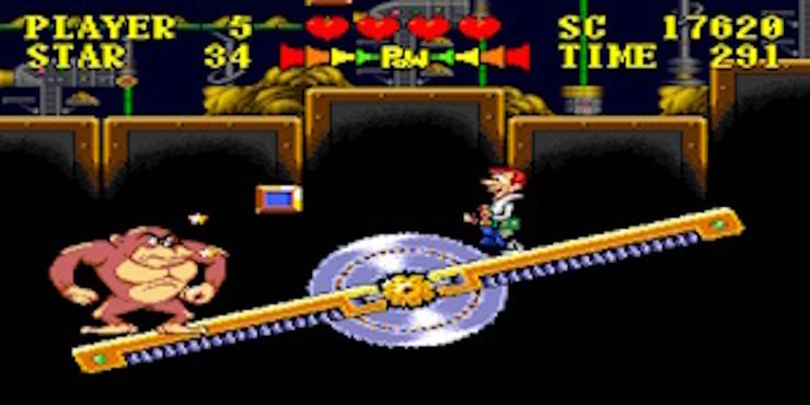 the-jetsons-invasion-of-the-space-pirates-1.jpg (740×370)