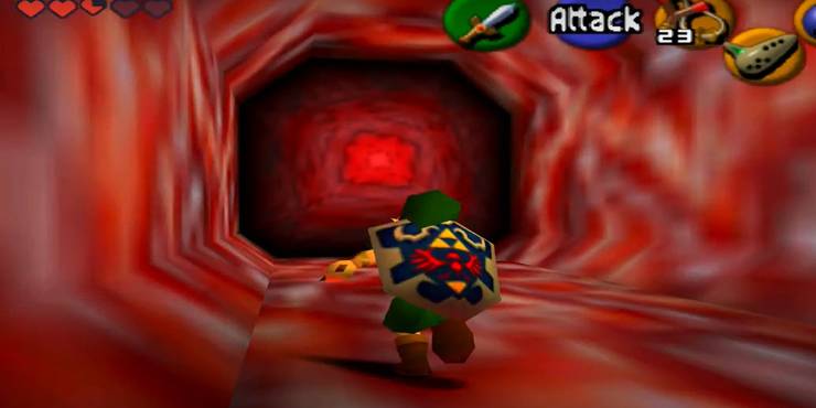 the-legend-of-zelda-ocarina-of-time-gameplay.jpg (740×370)