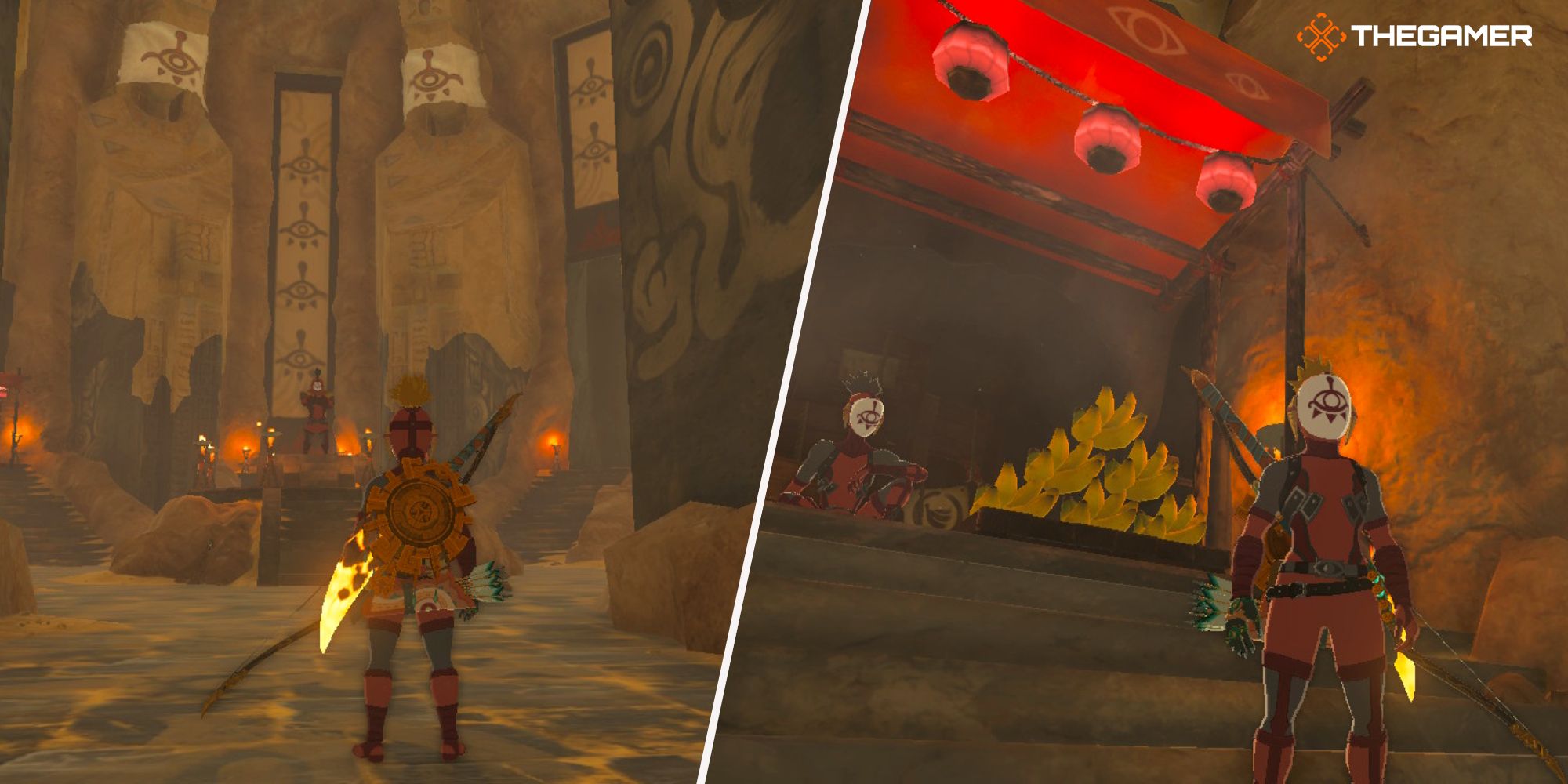 how-to-beat-the-yiga-clan-hideout-in-the-legend-of-zelda-tears-of-the-kingdom