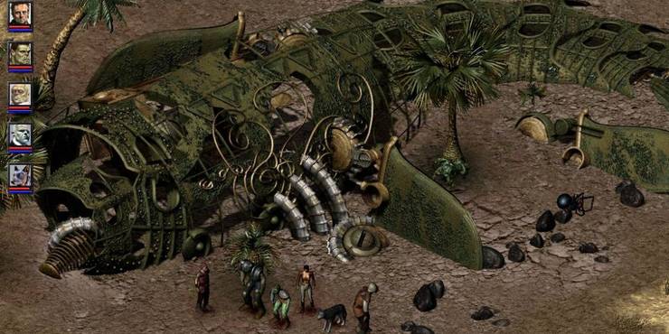 the-living-one-and-companions-in-arcanum.jpg (740×370)