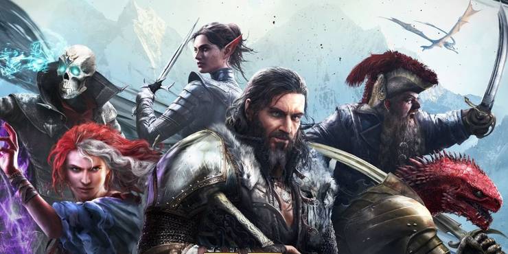 the-main-companions-in-divinity-original-sin-2.jpg (740×370)
