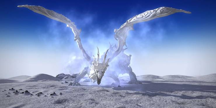 the-mist-dragon-appears-from-a-white-barren-desert-1.jpg (740×370)