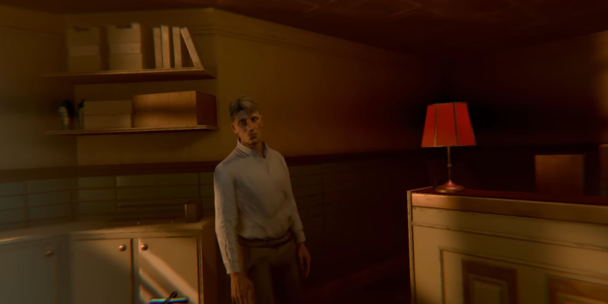 All Endings For The Mortuary Assistant, Ranked