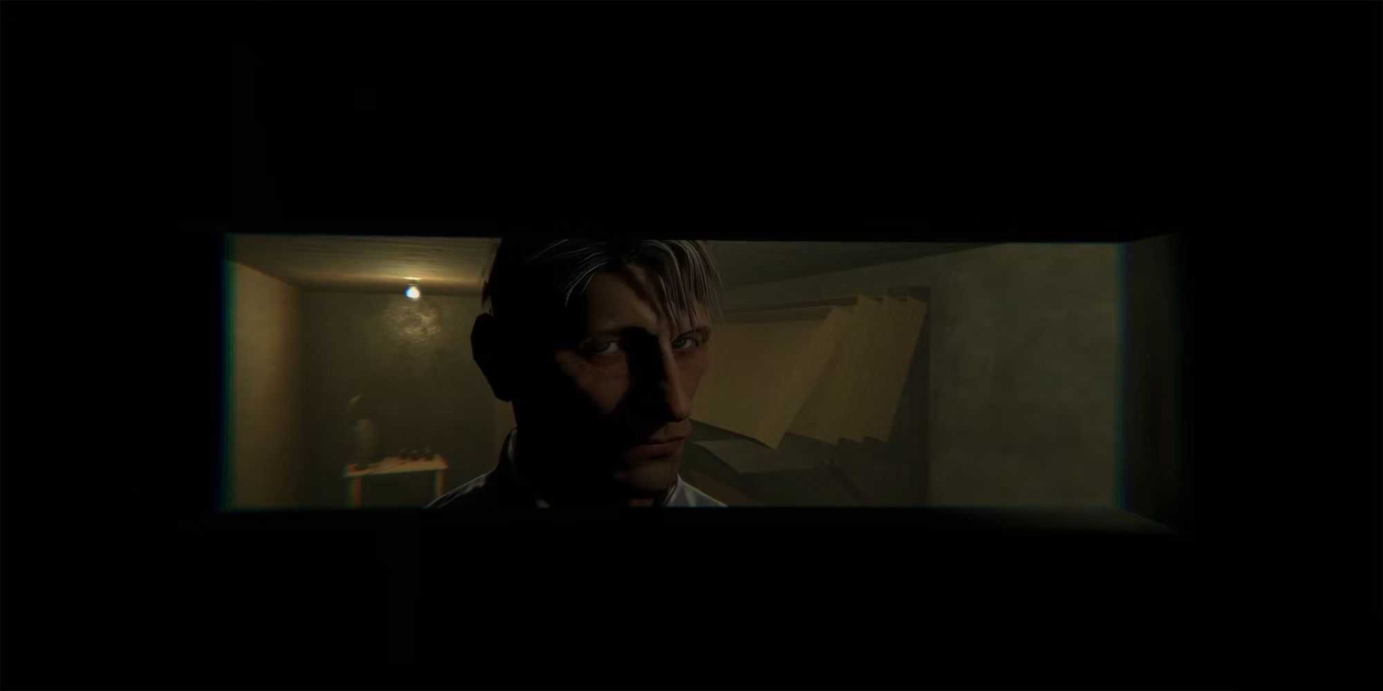 All Endings For The Mortuary Assistant, Ranked