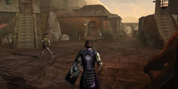 the-nerevarine-in-the-elder-scrolls-3-morrowind.jpg (740×370)