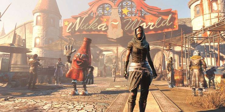 the-nuka-world-theme-park-in-fallout-4.jpg (740×370)