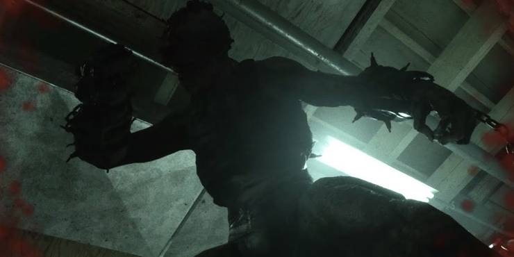 Berserker