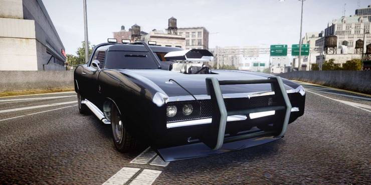 the-rare-gta-5-vehicle-duke-o-death.jpg (740×370)